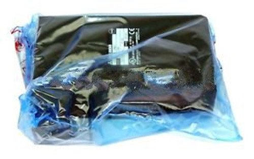 Mitsubishi A1S-Y41, New, A1SY41, Fast Shipping