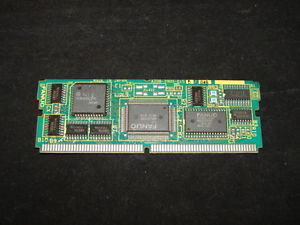 GE FANUC A20B-2900-0155/04B A350-2900-T156/03 PC BOARD I/O   NNB