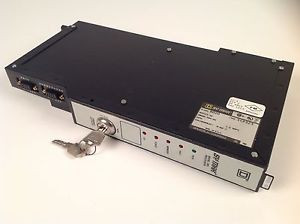 Square D Sy/Max SCP323 Series G2 - NOS