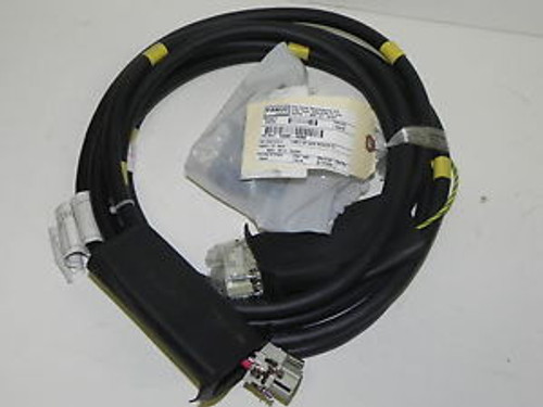 FANUC A660-8013-T923#L0401#20 CABLE XGMF-15306