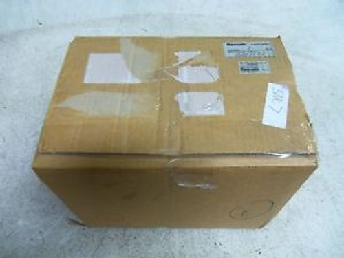 REXROTH 444444444444 NEW IN A BOX