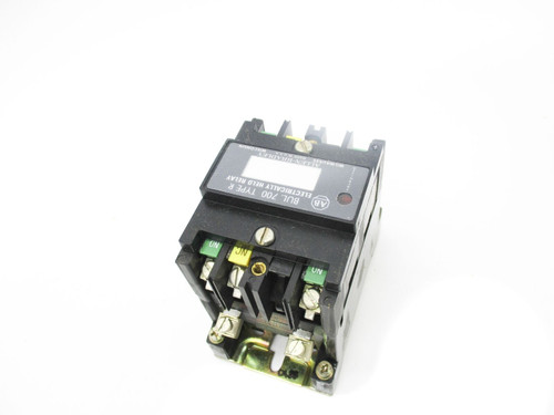 Allen Bradley 700-R200A1 700R200A1