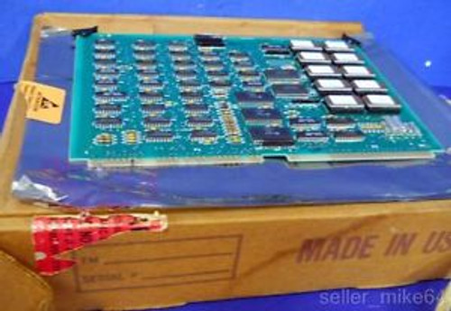 TEXAS INSTRUMENTS PWB 2490870-0002, CIRCUIT BOARD, New