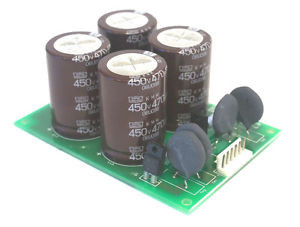 NEW ISHIDA P-2280A1 BOARD P2280A