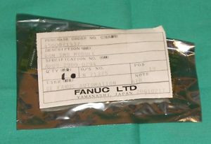 GE Fanuc A20B-2900-0297 ROM SMD Module NEW