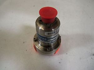 VIATRAN 3185AN6AK61O NEW OUT OF BOX