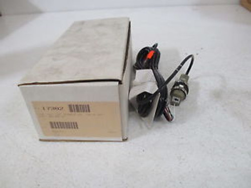 RICE LAKE RL50210-150 LOAD CELL NEW IN A BOX