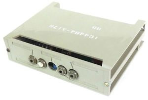 NEW GENERAL ELECTRIC IC4484-A176 OSCILLATOR IC4484A176