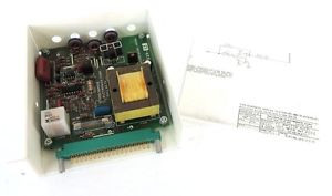 NEW POLYSPEDE B1611-012-ML MASTER ACCEL-DECEL BOARD E1529-13