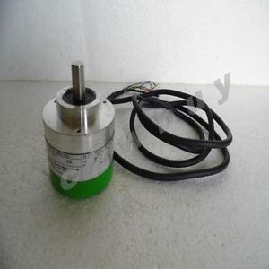 1PC   ELCO EC58C10-H6PR-2000 xhg37