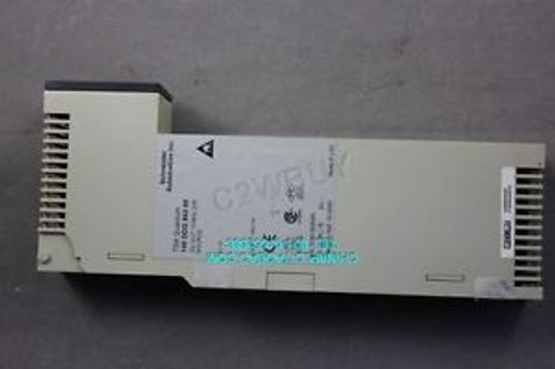 1PC 140DDO84300 140 DDO 843 00 Modicon Quantum xhg12