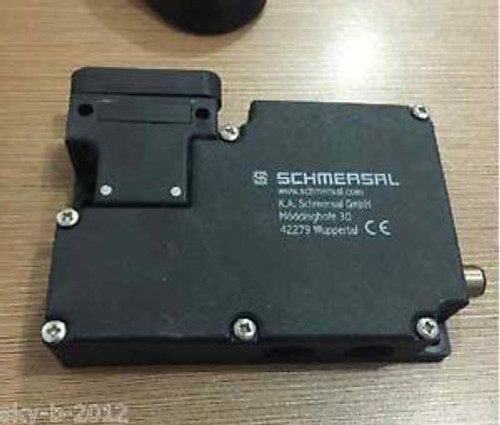 Schmersal AZM 161SK-12 / 12RKA-024