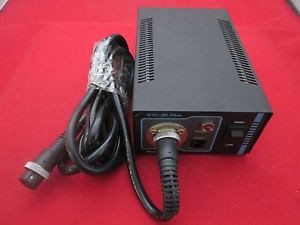 Mountz STC-30 Plus Screwdriver Controller