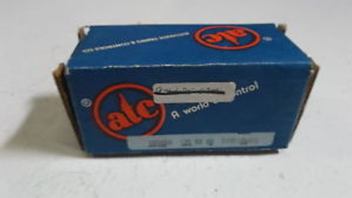 ATC 319D134Q1C TIMER NEW IN BOX