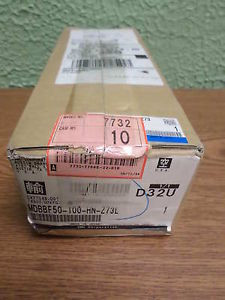 SMC MDBBF50-100-HN-Z73LNEW IN BOX