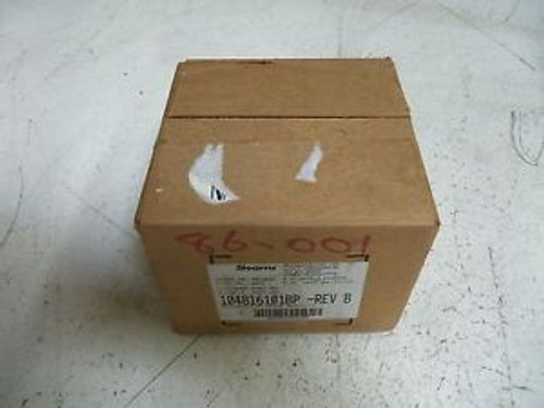STEARNS 104816101BP BRAKE ASSEMBLY NEW IN A BOX