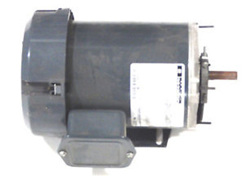 NEW MARATHON 5KH36PN109G ELECTRIC MOTOR