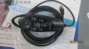 1PC Keyence OP-84231 xhg48