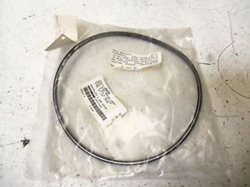 FISHER 12A1415X022 SEAL RING NEW NO BOX