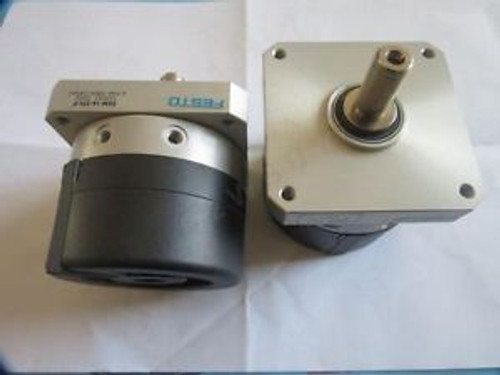 1PC Festo DSM-16-270-P xhgj22