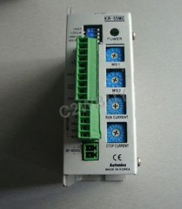 1PC Driver KR-5MC xhg50