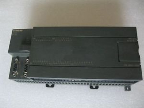 1PC Siemens 6ES7216-2AD22-0XB0 xhg54