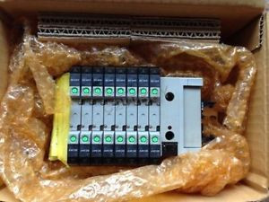 1PC CKD MD4SB120-C6-T50-8-3 xhw02