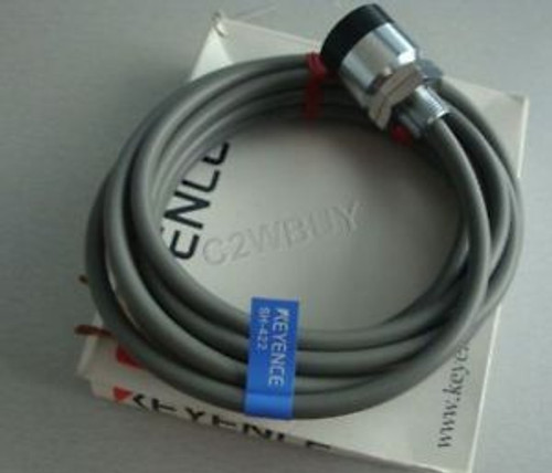 1PC Keyence KEYENCE EH-440 xhg50