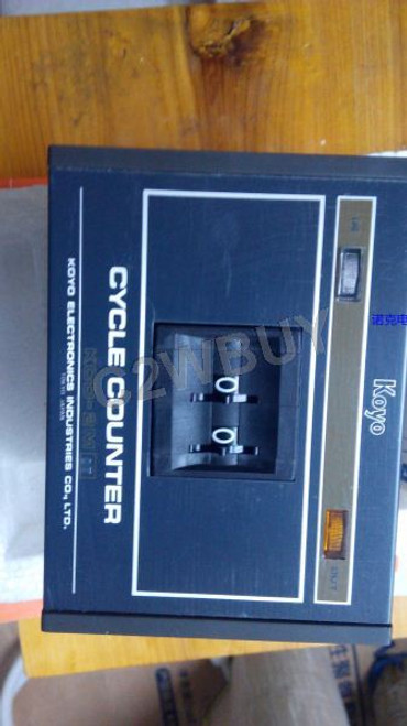 1PC Koyo KCD-0MCT koyo 2 xhg26