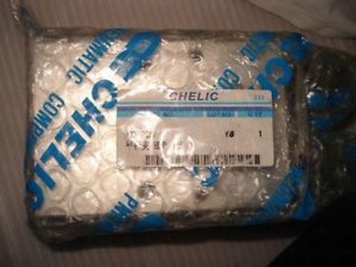 1PC CHELIC HDP-32S xhg29