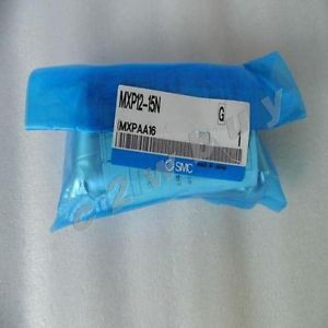1PC   SMC MXP12-15N xhg37