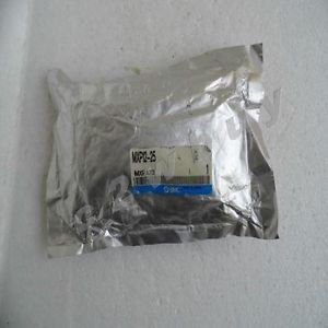 1PC   SMC MXP12-25 xhg37