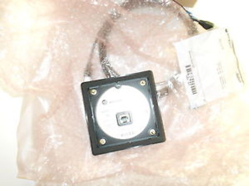 New Allen Bradley 1404-dm display module