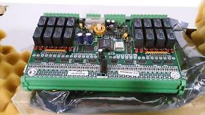 FAR SYSTEMS RIO0016D-SP/00.00 Electronic Device