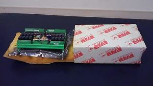 FAR SYSTEMS RIO3216D-SP 00.00 Electronic Device
