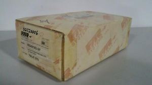 FAR SYSTEMS RIO0016D-SP Electronic Device
