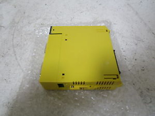 FANUC A03B-0807-C012 INPUT MODULE NEW OUT OF BOX