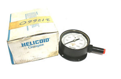 NEW HELICOID F3D5J5L00003KAD GAUGE