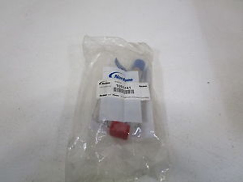 NORDSON ENCODER/PLATE 1051741 NEW IN FACTORY BAG