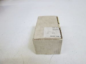 HONEYWELL CONSTANT VOLTAGE UNIT 30365389-501 NEW IN BOX