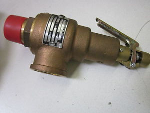 KUHNKLE 6010GFM01-AM NEW IN A BOX