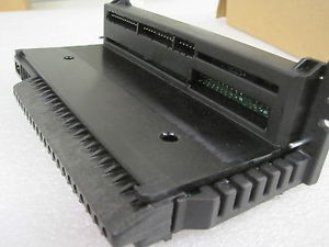 GE FANUC IC660TBD025K - BRAND NEW