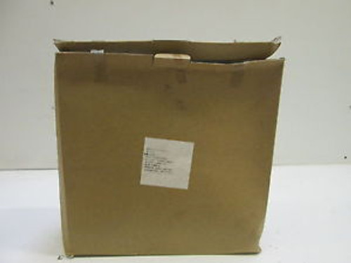 200 PARKE SEAL COMPANY O-RING CPN 67580566 NEW IN BOX
