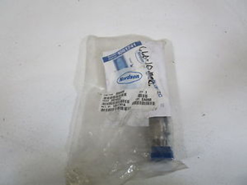 NORDSON PNEUMATIC MODULE INSTALLATION KIT 1051741A NEW IN FACTORY BAG