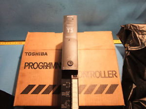 TOSHIBA  TPS361-S   TPS361S   NEW