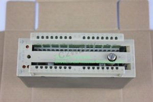 1PC 6ES5482-8MA13 6ES5 482-8MA13 482 DIGITAL INPUT/OUTPUT xhg12