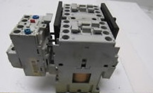 Allen Bradley 104C12Zj22 Nsnp Genuine Ab 104 C12Zj22