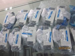 1PC VQ7-6-FG-D-3ZR xhg48