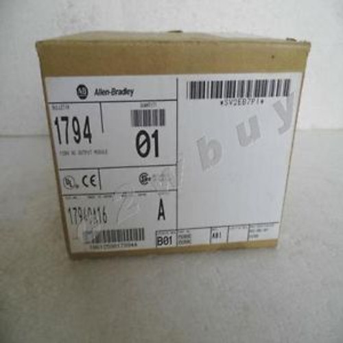 1PC   AB 1794OA16 xhg37