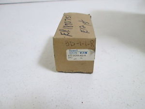 DURANT COUNTER 5-D-34269-402-R NEW IN BOX